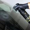 Kép 3/4 - Lotus Cleaning Vízlepergető Szélvédőtisztító 600 ml