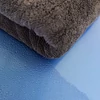 Kép 4/4 - Lotus Cleaning Ultimate Autótörölköző 60x90