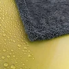 Kép 4/4 - Lotus Cleaning Ultimate Autótörölköző 50x80