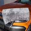 Kép 2/4 - Lotus Cleaning Ultimate Autótörölköző 60x90
