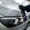Kép 2/5 - Lotus Cleaning Ultra Nano Gyors Wax csomag