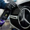 Kép 3/5 - Lotus Cleaning Ultra Nano Gyors Wax csomag