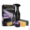 Kép 1/5 - Lotus Cleaning Ultra Nano Gyors Wax csomag