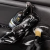 Kép 6/7 - Lotus Cleaning Műszerfalápoló csomag
