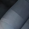 Kép 6/6 - Lotus Cleaning Kárpittisztító csomag