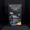 Kép 2/6 - Lotus Cleaning Kárpittisztító csomag