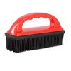 Kép 1/3 - Lotus Cleaning Állatszőrgyűjtő Kefe Nagy