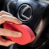 Kép 5/9 - Lotus Cleaning Bőr csomag