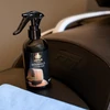 Kép 3/3 - Lotus Cleaning Bőrápoló 250ml