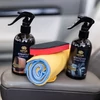 Kép 2/9 - Lotus Cleaning Bőr csomag
