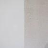 Kép 7/9 - Lotus Cleaning Bőr csomag