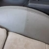 Kép 9/9 - Lotus Cleaning Bőr csomag