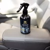 Kép 4/9 - Lotus Cleaning Bőr csomag