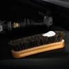 Kép 3/6 - Lotus Cleaning Bőrtisztító 600 ml