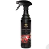 Kép 1/4 - Lotus Cleaning Kerámia Spray 600 ml