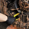 Kép 2/3 - Lotus Cleaning Felnitisztító Kefe