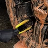 Kép 3/3 - Lotus Cleaning Felnitisztító Kefe