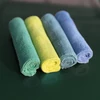 Kép 2/2 - Lotus Cleaning Mikroszálas Törlőkendő - 220 GSM Kép 2/2 - Lotus Cleaning Mikroszálas Törlőkendő - 220 GSM