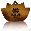 Kép 3/3 - Lotus Cleaning Autóparfüm Venice 100ml