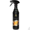 Kép 1/3 - Lotus Cleaning Rovareltávolító 600 ml