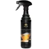 Kép 1/3 - Lotus Cleaning Rovareltávolító 600 ml