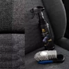 Kép 2/3 - Lotus Cleaning Kárpittisztító  Kefe Kicsi