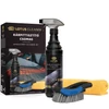 Kép 1/6 - Lotus Cleaning Kárpittisztító csomag