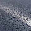 Kép 6/6 - Lotus Cleaning Ultra Nano Gyors Wax 600 ml