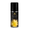 Kép 1/2 - Lotus Cleaning Klímatisztító 100ml