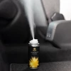 Kép 2/2 - Lotus Cleaning Klímatisztító 100ml