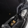 Kép 3/4 - Lotus Cleaning Közepes Autókozmetikai Ecset Természetes Kép 3/4 - Lotus Cleaning Közepes Autókozmetikai Ecset Természetes