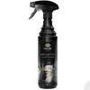 Kép 1/6 - Lotus Cleaning Bőrtisztító 600 ml