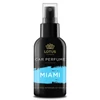 Kép 6/8 - Lotus Cleaning Exkluzív Autóparfüm Kollekció 6*100ml