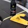 Kép 2/6 - Lotus Cleaning Műanyagtisztító 600 ml Kép 2/6 - Lotus Cleaning Műanyagtisztító 600 ml