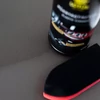 Kép 3/6 - Lotus Cleaning Műanyagtisztító 600 ml Kép 3/6 - Lotus Cleaning Műanyagtisztító 600 ml
