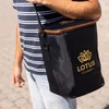 Kép 3/5 - Lotus Cleaning Profi Táska Csomag