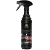 Kép 1/6 - Lotus Cleaning Műanyagtisztító 600 ml Kép 1/6 - Lotus Cleaning Műanyagtisztító 600 ml