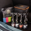 Kép 2/5 - Lotus Cleaning Profi Táska Csomag