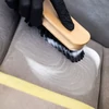 Kép 2/4 - Lotus Cleaning Szövetkárpit tisztító 600 ml
