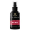 Kép 7/8 - Lotus Cleaning Exkluzív Autóparfüm Kollekció 6*100ml