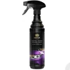 Kép 1/6 - Lotus Cleaning Ultra Nano Gyors Wax 600 ml