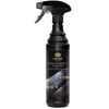 Kép 1/4 - Lotus Cleaning Szövetkárpit tisztító 600 ml