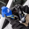 Kép 3/4 - Lotus Cleaning Üvegtisztító csomag