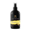 Kép 1/3 - Lotus Cleaning Autóparfüm Vanilia 100ml