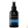 Kép 1/3 - Lotus Cleaning Autóparfüm Venice 100ml