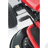 Kép 3/6 - MTD SMART RE 125 Fűnyírótraktor