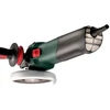 Kép 5/5 - METABO - WEV 15-125 Sarokcsiszoló 600468000