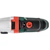 Kép 2/7 - METABO -SBEV 1300-2 Ütvefúrógép - 600785500