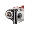 Kép 3/7 - METABO -SBEV 1300-2 Ütvefúrógép - 600785500