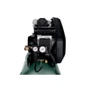 Kép 2/2 - METABO Mega 350-100D  olajkenéses kompresszor - 2,2 kW, direkthajtás, 90 literes tartály, 3 fázis